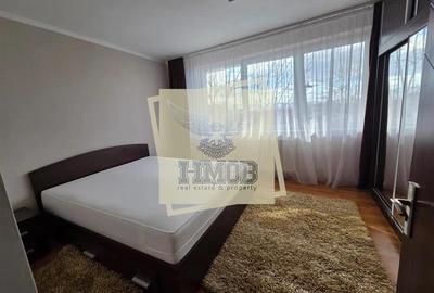 Apartament cu 2 camere decomandat, mobilat în Calea Poplăcii - 1