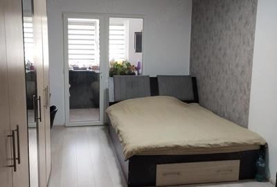Garsonieră semidecomandată în Central - 2