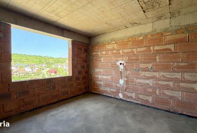 Apartament cu 2 camere în Hlincea - 4