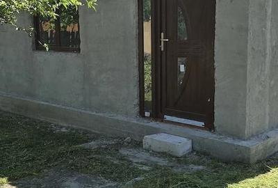 Casă cu Teren 635 Mp în Blidari - 5