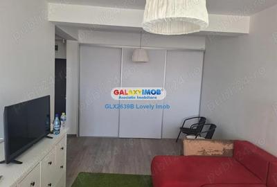 Apartament Modern Bloc Nou - Berceni - Dimitrie Leonida - 1