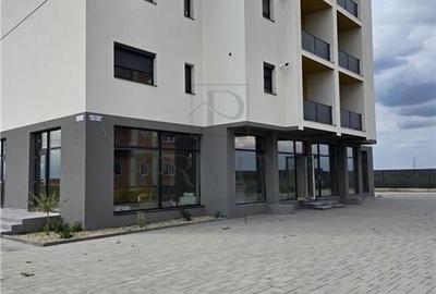 Apartament 2 camere - finalizat - centrala proprie - balcon - loc de parcare inc - 7