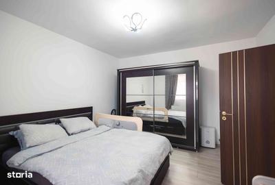 Casă cu 4 camere cu Teren 505 Mp în Cristian - 18