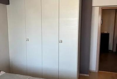 Apartament 2 Camere| Tribunal| Unirii - 6