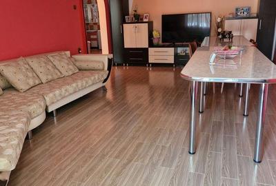 Casă cu 4 camere în Găvana - 9