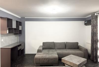 Apartament 2 camere Tomis Plus -  etaj 1 cu 2 locuri de parcare incluse - 2