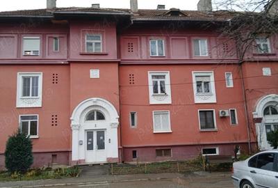 Comision 0 - Apartament 2 camere ?esu Ro?u - 8