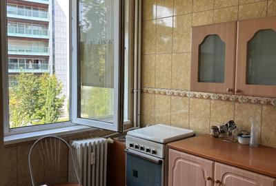 AVERESCU-apartament cochet, zona exceptionala in inima capitalei,3/7,decomandat - 14