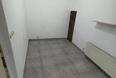 Spațiu comercial, de 14 mp, în Timpuri Noi