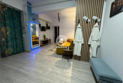 Apartament 3 camere de vanzare Pacurari - 7