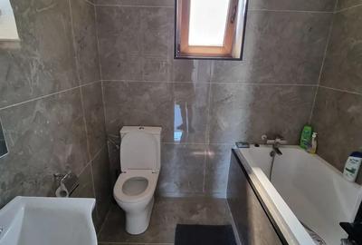 Casa de vanzare - 10