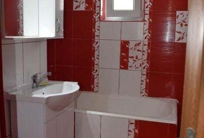 Apartament cu 3 camere decomandat în Colentina - 4