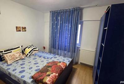 Apartament cu 2 camere decomandat în Central - 5