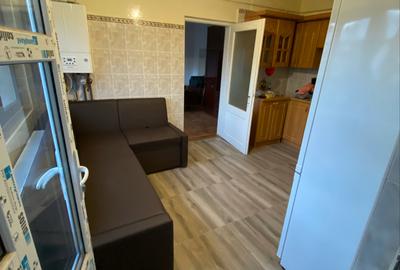 Casă cu 3 camere în Urleta - 6
