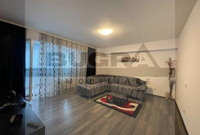 Apartament de 2 camere, modern, 60 mp, zona Piata Cipariu Apartament de 2 camere, modern, 60 mp, zona Piata Cipariu - 2