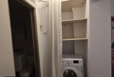 Ap. 2 camere - City Park Mall - 3