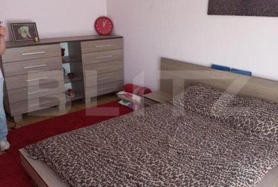 Casa, 4 camere, 120 mp, zona Sfantul Ilie - 12