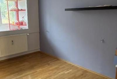 Apartament cu 3 camere semidecomandat în Drumul Taberei - 13