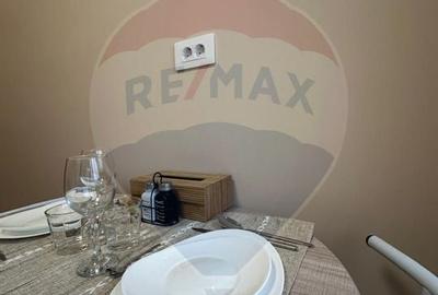 Apartament cu 2 camere de închiriat în zona Ultracentral - 10