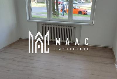 Apartament cu 3 camere în Terezian