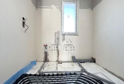 Casa unifamiliala/Teren 505 mp/CF. - 12