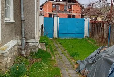 Casa de vanzare - Vascau - 6