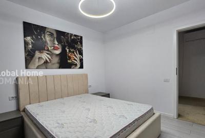 Casă cu 4 camere cu Canalizare în Tunari - 8