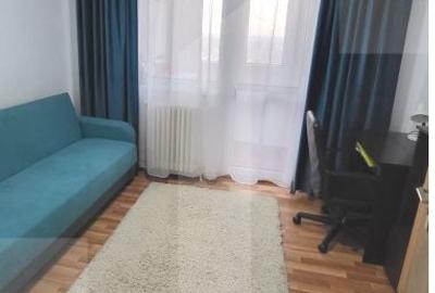 Apartament cu 4 camere în Central - 6