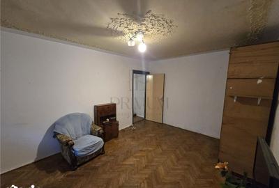 Garsonieră, mobilată în Dâmbovița - 2