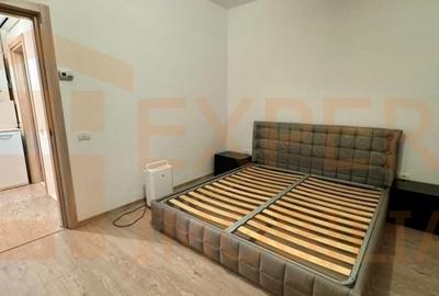 Apartament 2 camere de vanzare, in zona Elvila - Constanta - 6
