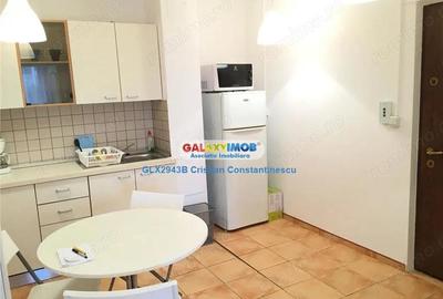Apartament 3 camere , 65mp decomandat, Bvd Tineretului, Piata Norilor - 3