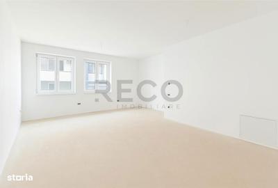 Apartament în Sânmartin - 2