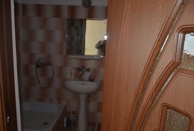4 Camere I Birouri I Decomandat I Rond Alba Iulia I 5xBalcoane I 4 x AC I2 x Bai - 5