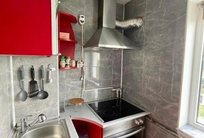 Vand apartament 4 camere zona mag. Nora, Manastur - 9