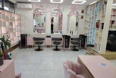 Inchiriez post coafor - 3