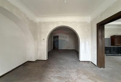 Un apartament cu poveste, in inima Bucurestiului interbelic - 3