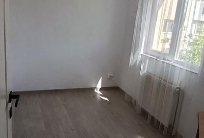 Apartament cu 3 camere semidecomandat în Șagului - 1