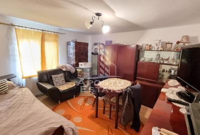 Casă cu 4 camere cu Teren 797 Mp în Mehala - 4