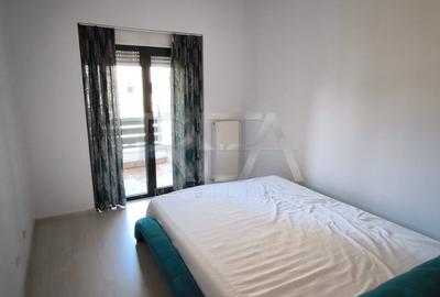 Apartament 3 camere, Iancu Nicolae - 2