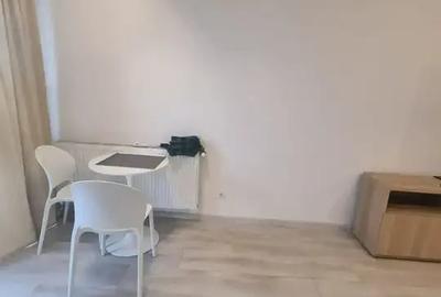 Studio complet utilat & mobilat de vânzare - HILS Pallady Studio complet utilat & mobilat de vânzare - HILS Pallady - 19