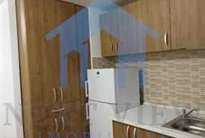 Apartament 1 camera, Manastur - 4