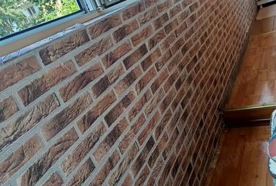 Apartament de vanzare Apartament de vanzare - 2