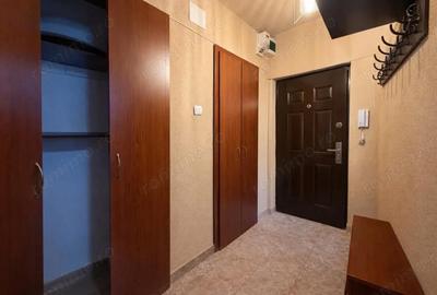 Garsonieră decomandată, mobilată în 1 Decembrie 1918 - 6