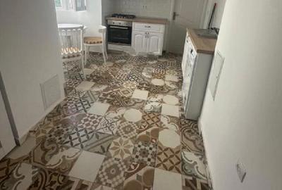 Cismigiu,Metrou,Parc,Ateneul Roman ,Balcon ,2 Bai,Renovat,Liber! - 3