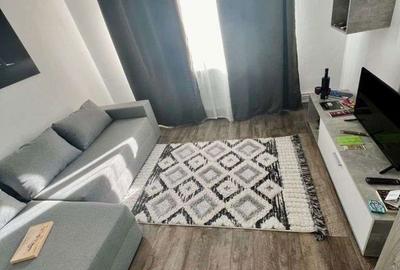 Apartament cu 3 camere în Micălaca - 3