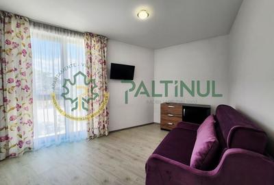 Apartament 3 camere Șelimbăr et. 1- 78 mp, 2 terase și 2 locuri de parcare - 6