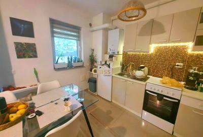 Apartament 2 camere | Terasa + Parcare | 49 mpu | Zona Elite Junior Apartament 2 camere | Terasa + Parcare | 49 mpu | Zona Elite Junior - 4