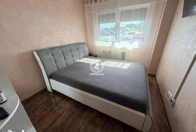 Apartament cu 2 camere în Galata - 19