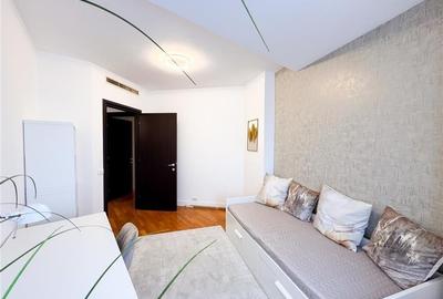 Apartament de inchiriat 3 camere Soseaua Nordului - 20