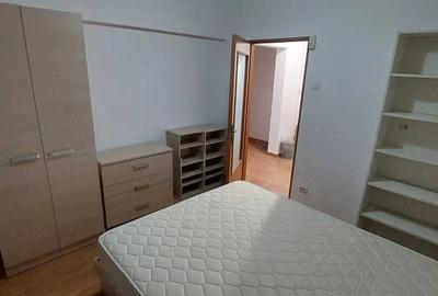 Apartament cu 3 camere decomandat, mobilat în Pantelimon - 3
